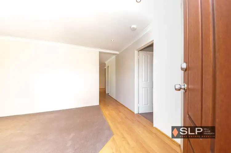 Seventh view of Homely house listing, 5 Murphy Crescent, Bertram WA 6167