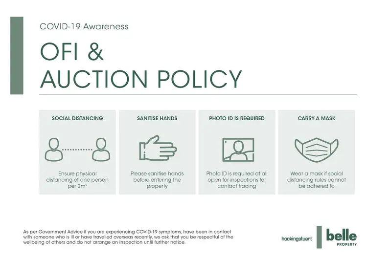 Sixth view of Homely apartment listing, 7/27 Morang Road, Hawthorn VIC 3122