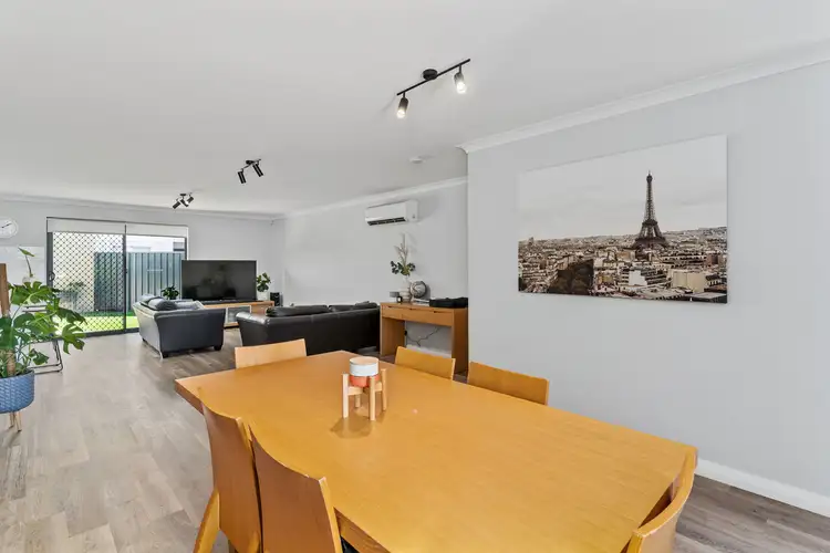 Third view of Homely house listing, 20D Shakespeare Avenue, Balcatta WA 6021