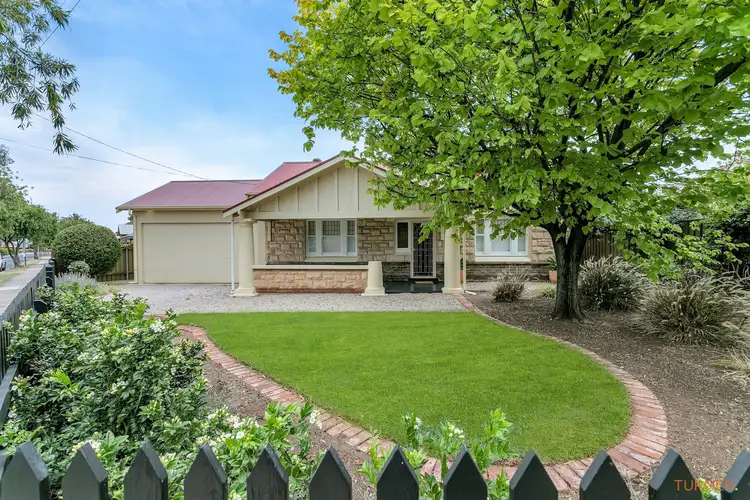 14 Haig Street, Broadview SA 5083