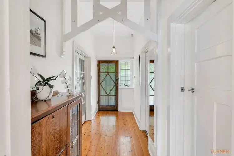 Fourth view of Homely house listing, 14 Haig Street, Broadview SA 5083