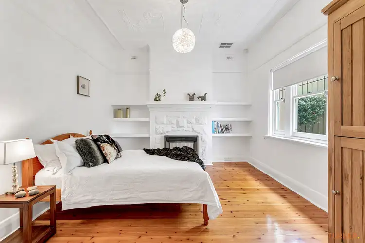 Fifth view of Homely house listing, 14 Haig Street, Broadview SA 5083
