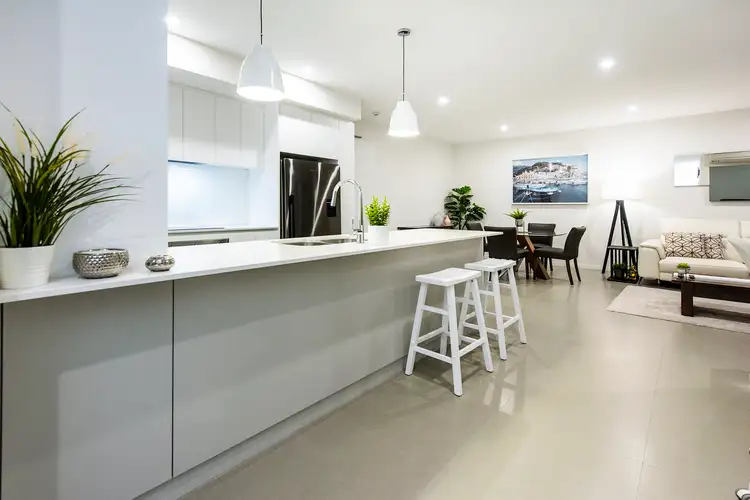 Main view of Homely apartment listing, 39/10 Hawksburn Road, Rivervale WA 6103