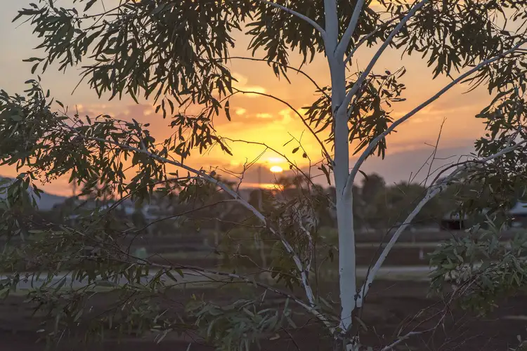 Third view of Homely land listing, LOT 28 Magpie Drive, Cambooya QLD 4358