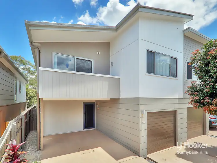 56/7 Norfolk Street, Parkinson QLD 4115