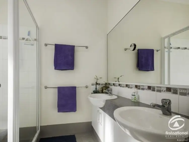 Fifth view of Homely house listing, 36 Warbler Loop, Nickol WA 6714