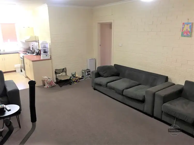 Fifth view of Homely apartment listing, 7/2 Limpet Crescent, South Hedland WA 6722