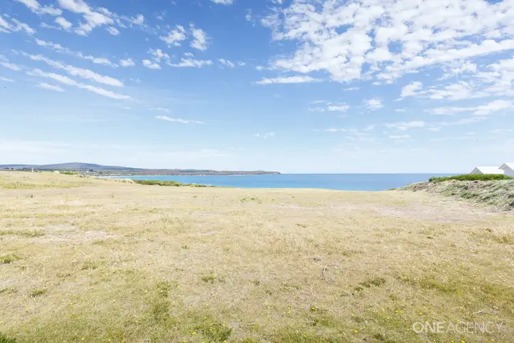 Fifth view of Homely house listing, 63 Seascape Drive, Lulworth TAS 7252