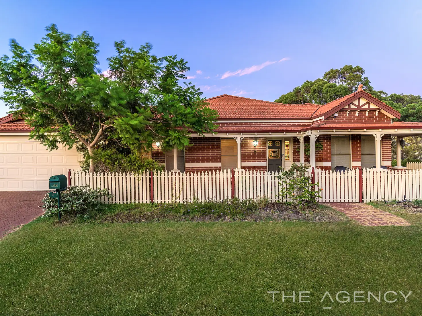 Main view of Homely house listing, 3 Laurel Turn, Secret Harbour WA 6173