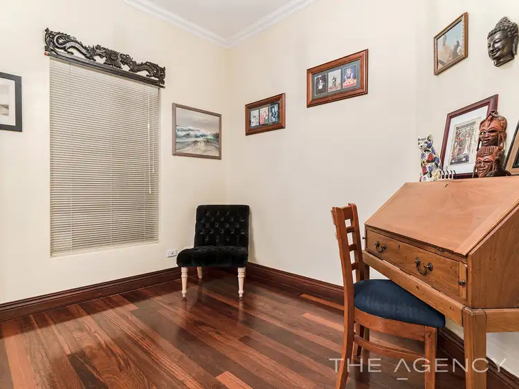 Seventh view of Homely house listing, 3 Laurel Turn, Secret Harbour WA 6173