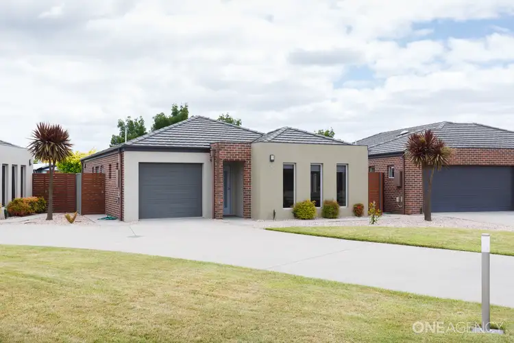 5/7 St James Close, Newstead TAS 7250