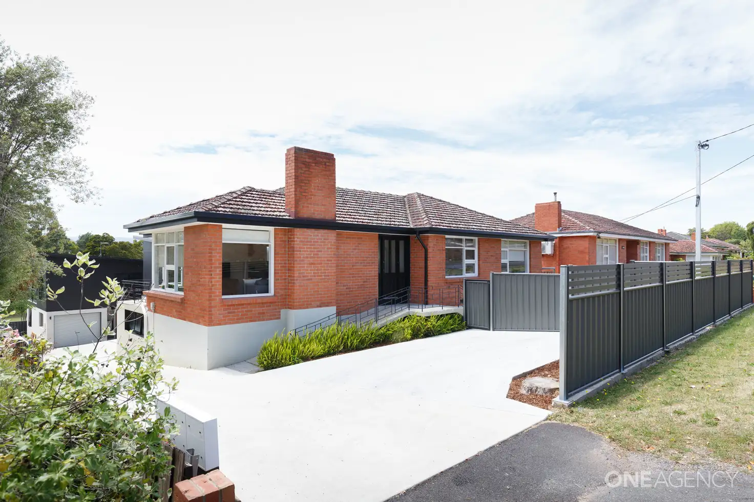 Main view of Homely house listing, 366 West Tamar Road, Riverside TAS 7250