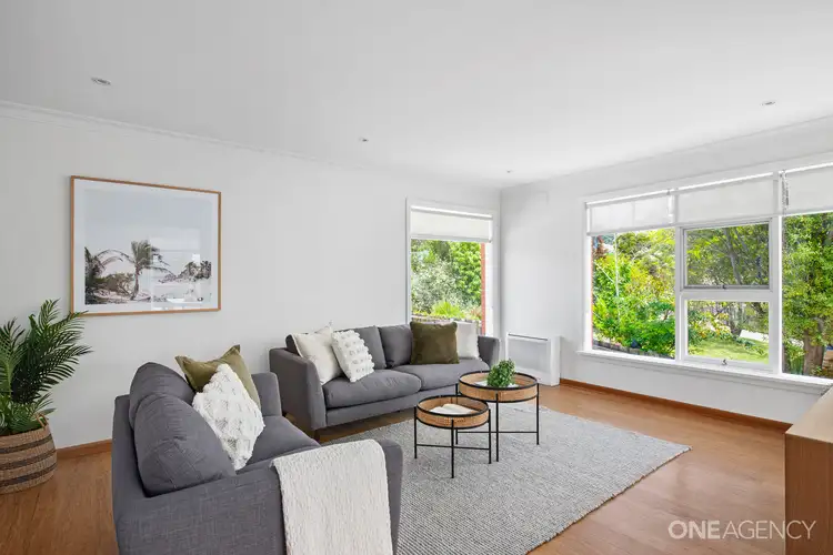 Second view of Homely house listing, 366 West Tamar Road, Riverside TAS 7250