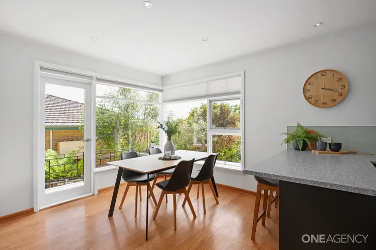 Fourth view of Homely house listing, 366 West Tamar Road, Riverside TAS 7250