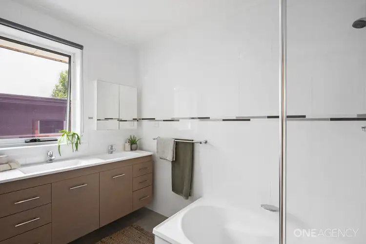 Sixth view of Homely house listing, 366 West Tamar Road, Riverside TAS 7250