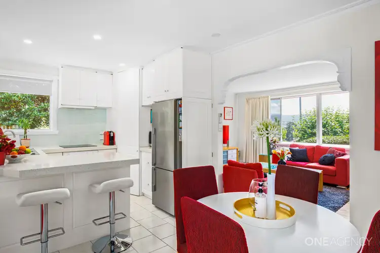 Fifth view of Homely house listing, 34 Strahan Road, Newstead TAS 7250