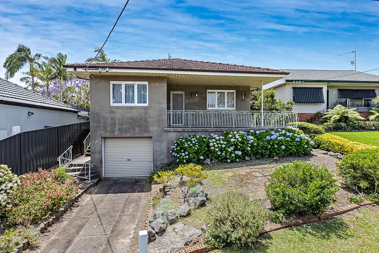 Main view of Homely house listing, 17 Murrakin Street, Kahibah NSW 2290