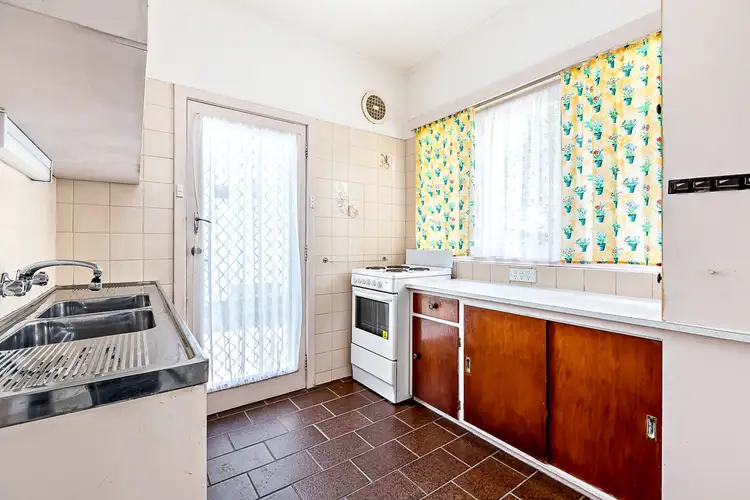 Third view of Homely house listing, 17 Murrakin Street, Kahibah NSW 2290