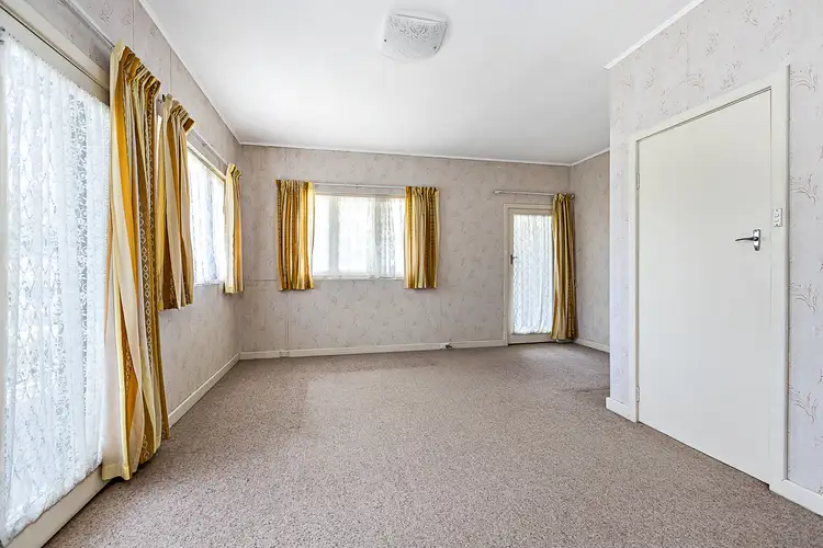 Fifth view of Homely house listing, 17 Murrakin Street, Kahibah NSW 2290