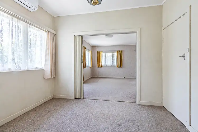 Sixth view of Homely house listing, 17 Murrakin Street, Kahibah NSW 2290
