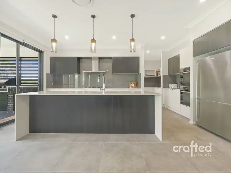 Fifth view of Homely house listing, 131 Geoff Philp Drive, Logan Village QLD 4207