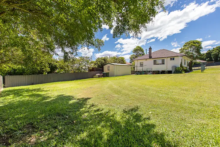 Fourth view of Homely house listing, 71 Thomas Street, Wallsend NSW 2287