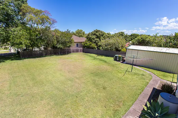 Sixth view of Homely house listing, 71 Thomas Street, Wallsend NSW 2287