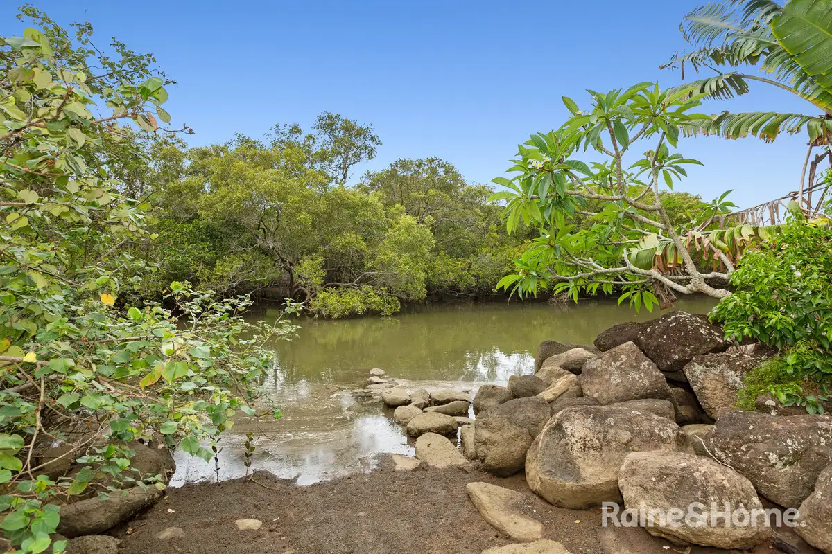 Main view of Homely house listing, 33 Hibiscus Parade, Banora Point NSW 2486