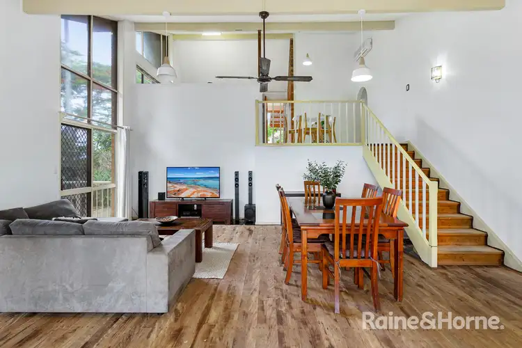 Fourth view of Homely house listing, 33 Hibiscus Parade, Banora Point NSW 2486