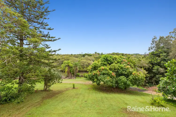 Sixth view of Homely house listing, 33 Hibiscus Parade, Banora Point NSW 2486