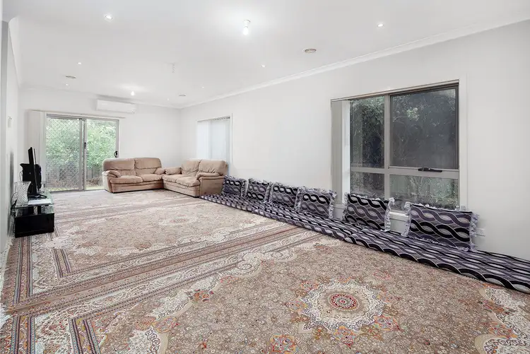 Fifth view of Homely house listing, 60 Kyla Avenue, Dandenong VIC 3175