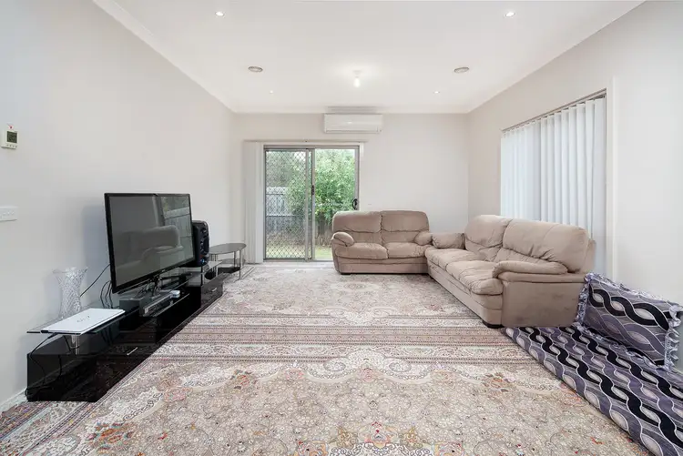 Sixth view of Homely house listing, 60 Kyla Avenue, Dandenong VIC 3175