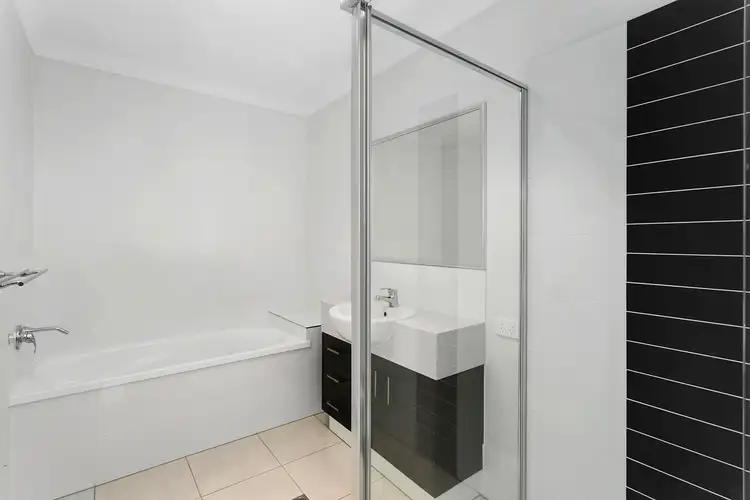 Fifth view of Homely house listing, 29 Cinnamon Drive, Glenvale QLD 4350