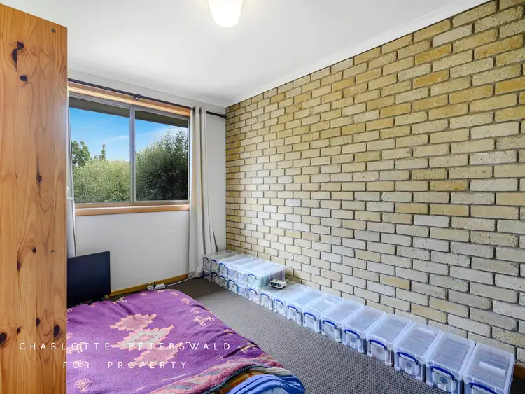 Sixth view of Homely unit listing, 11/169 Risdon Road, Lutana TAS 7009