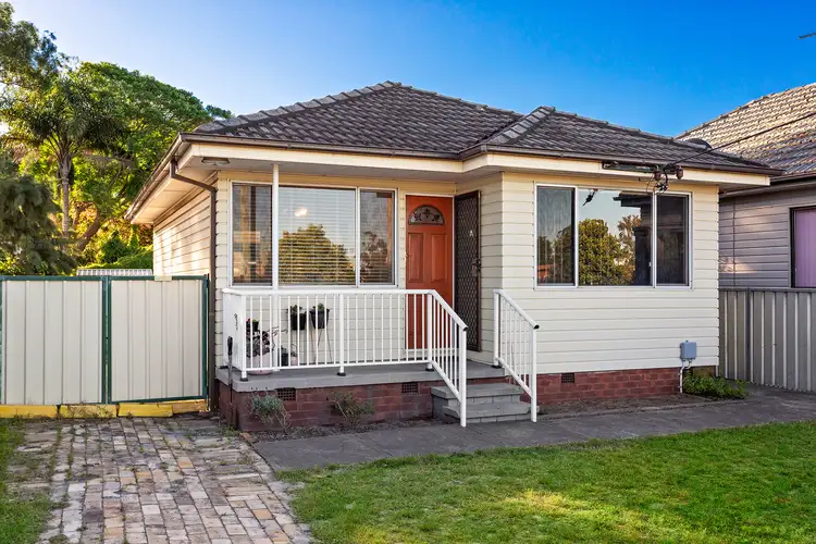 44 Arthur Street, Mayfield NSW 2304