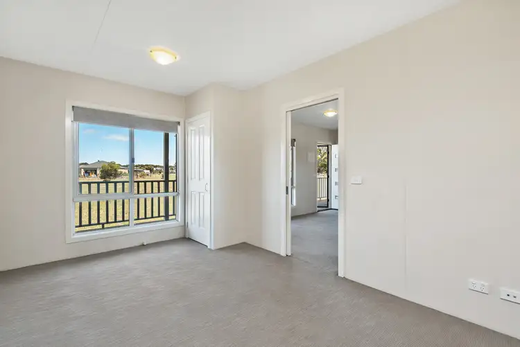 Fifth view of Homely house listing, Lot 2/85 Lomandra Drive, Teesdale VIC 3328