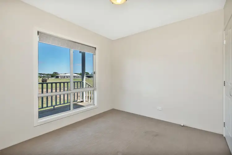 Sixth view of Homely house listing, Lot 2/85 Lomandra Drive, Teesdale VIC 3328