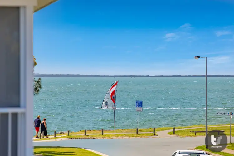 Fourth view of Homely house listing, 15 Simon Street, Victoria Point QLD 4165