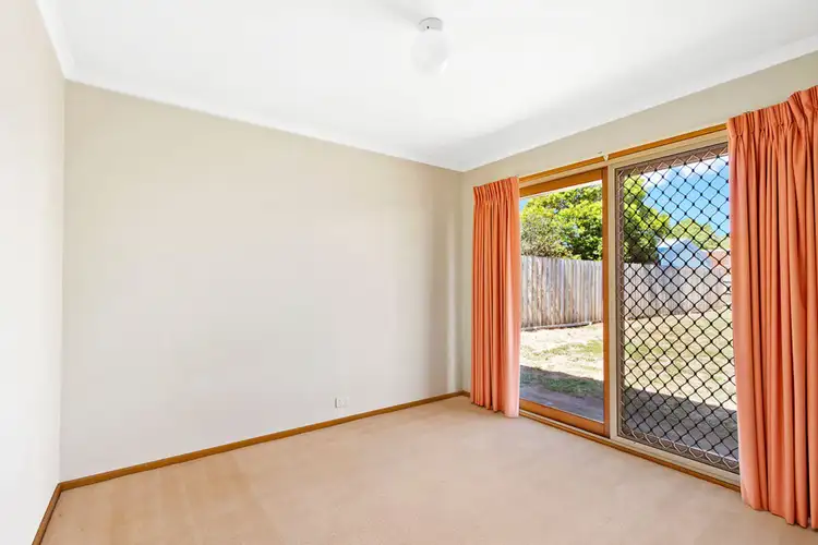Sixth view of Homely house listing, 6 Ashley Court, Sale VIC 3850