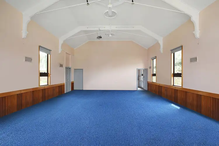 Main view of Homely other listing, 35 Corangamite Street, Colac VIC 3250