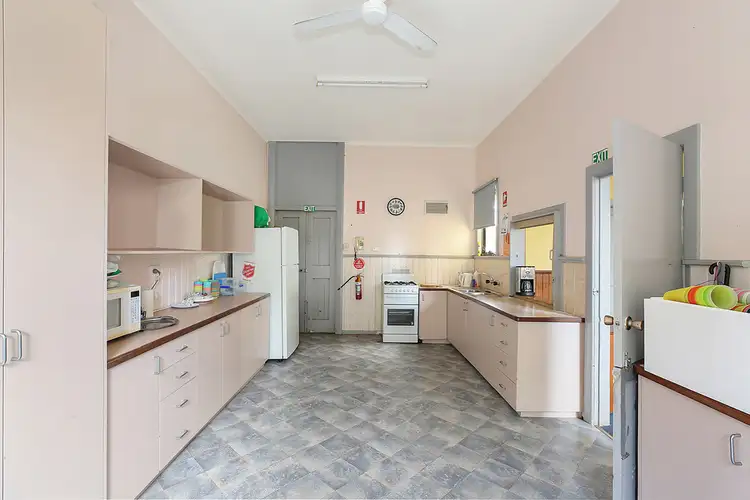 Third view of Homely other listing, 35 Corangamite Street, Colac VIC 3250