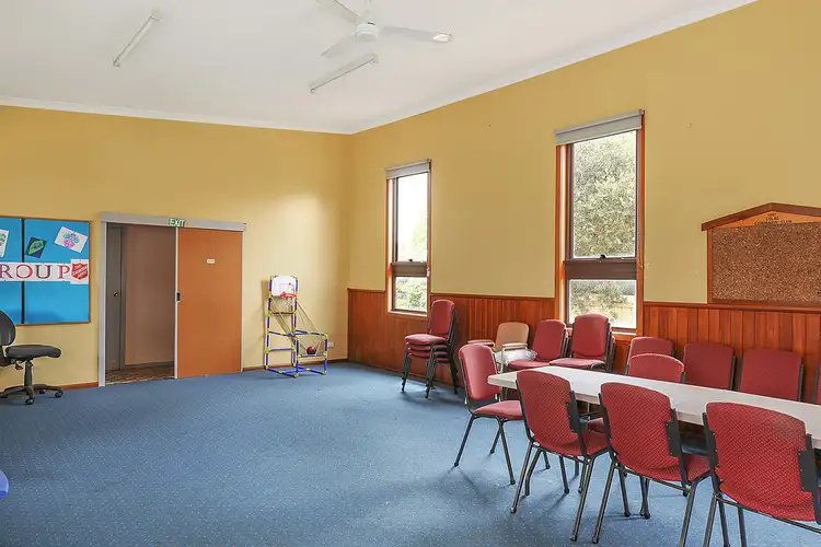 Fourth view of Homely other listing, 35 Corangamite Street, Colac VIC 3250