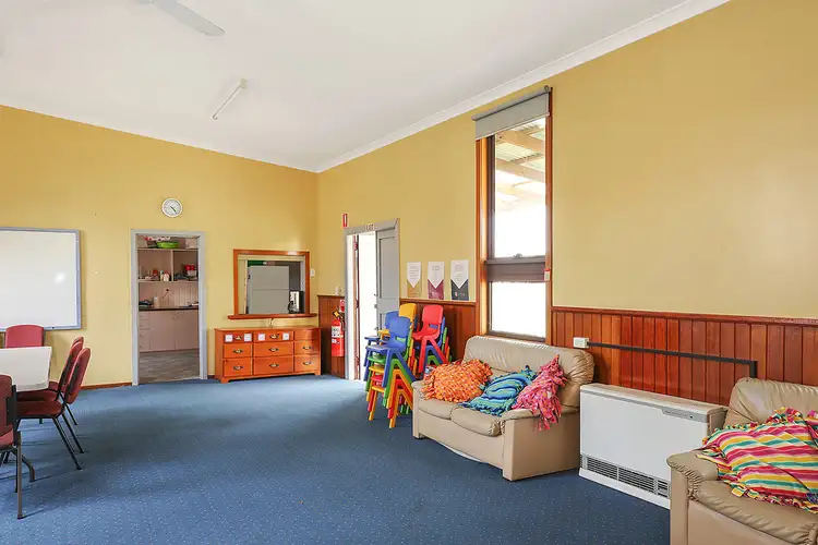 Fifth view of Homely other listing, 35 Corangamite Street, Colac VIC 3250