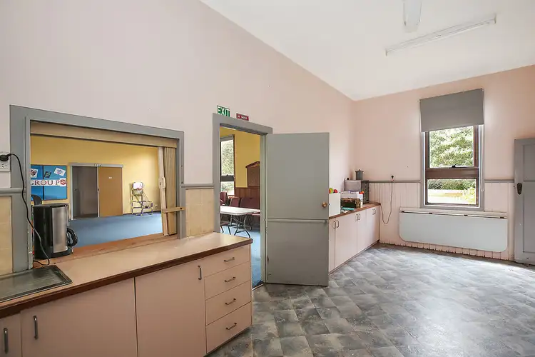 Sixth view of Homely other listing, 35 Corangamite Street, Colac VIC 3250