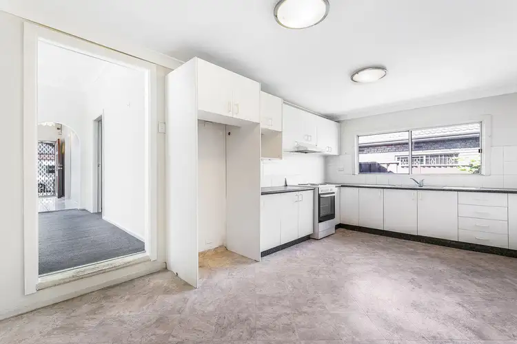Third view of Homely house listing, 11 Cross Street, Lidcombe NSW 2141