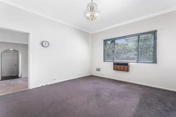 Fourth view of Homely house listing, 11 Cross Street, Lidcombe NSW 2141