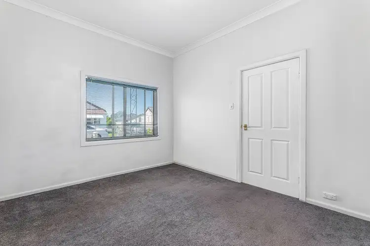 Sixth view of Homely house listing, 11 Cross Street, Lidcombe NSW 2141