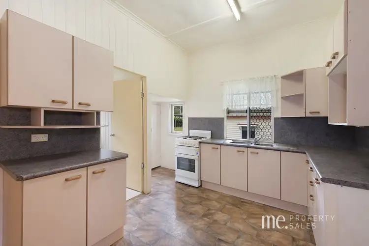 Second view of Homely house listing, 5 Kelly Street, Dayboro QLD 4521