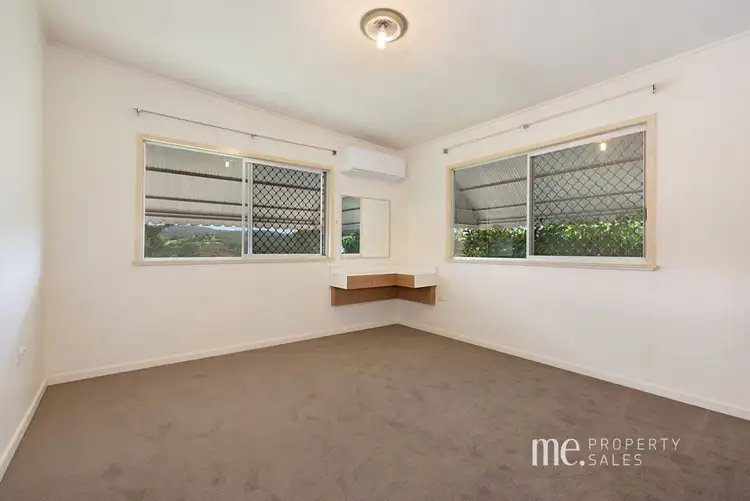 Third view of Homely house listing, 5 Kelly Street, Dayboro QLD 4521