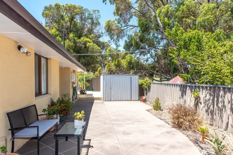Fourth view of Homely house listing, 27 Madana Place, Craigie WA 6025